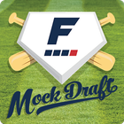FantasyPros Mock Draft MLB '15 Zeichen
