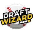 Fantasy Baseball DraftWizard