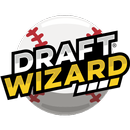 Fantasy Baseball DraftWizard APK