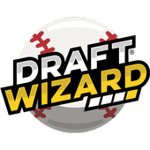 Fantasy Baseball DraftWizard icon