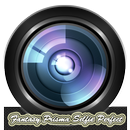 Fantasy Prisma Selfie Perfect APK