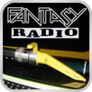 Fantasy Radio APK