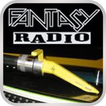 Fantasy Radio