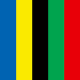 Fantasy Ski Racer icon