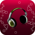 Virtual DJ Pro Remix
