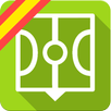 Guia FantaLiga APK