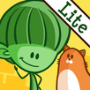 Dave Daring Lite APK