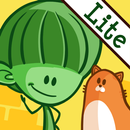 Dave Daring Lite APK