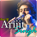 Arijit Singh Songs APK