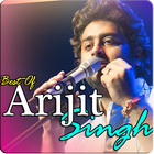 Arijit Singh Songs icono