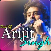 Arijit Singh Songs Poster