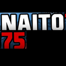 Naito75 APK