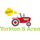 Hello Yorkton & Area APK
