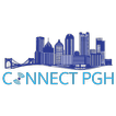 Connect PGH