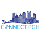 Connect PGH icône