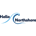 Hello Northshore 图标