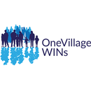 OneVillage WINs APK
