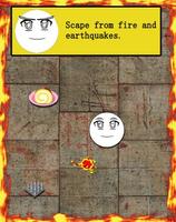 Drunk Detect - Brain training poster