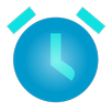 Snoozey - Alarm Clock APK