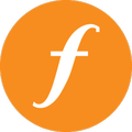 fanum.fm