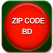 BD ZIP CODES