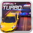 ”Asphalt Turbo