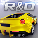 Racing & Overtaking (Unreleased) APK