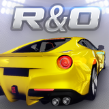 Racing & Overtaking (Unreleased) ícone