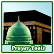 ”Prayer Tools