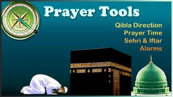 Prayer Tools bài đăng