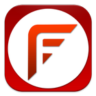 FANZI icon