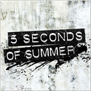 5SOS Sounds Live Feels Live APK