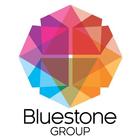 Bluestone Events-icoon