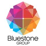 Bluestone Events ikona