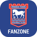 The Ipswich Town Fanzone APK