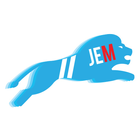 Winner JEM 2016 biểu tượng