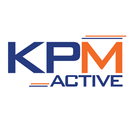 KPM ACTIVE APK