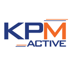 KPM ACTIVE icon