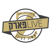 Live Park Events - לייב פארק APK