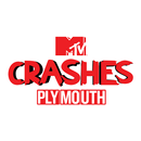 MTV Crashes Plymouth APK