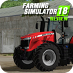 FANZRIOT Farming Simulator 18 Review