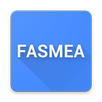 FASMEA Vehicle Tracker APK
