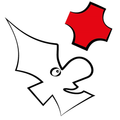 FasnachtsApp