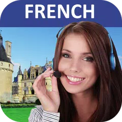 download Learn French with EasyTalk APK