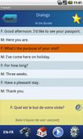 Learn French with EasyTalk screenshot 2