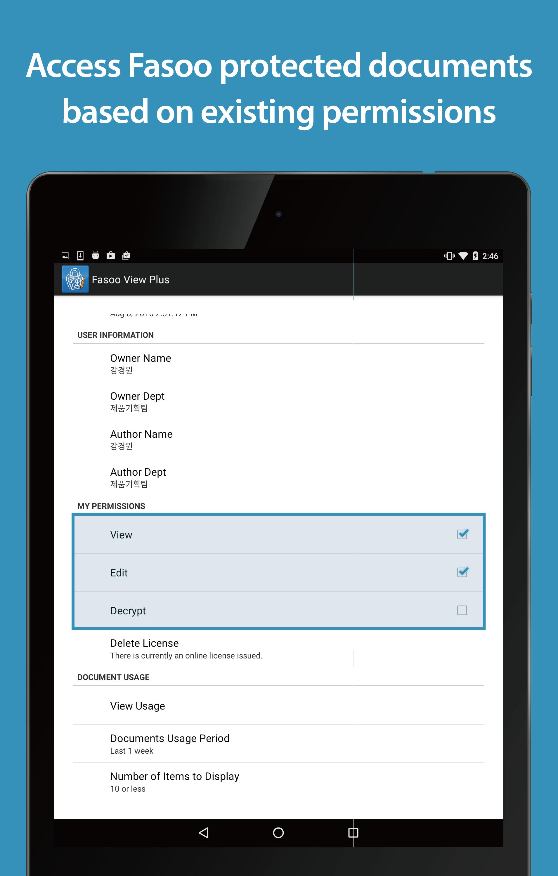 DRM Removal 7.8 - Download for PC Free