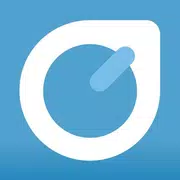 Folder Cryptor for Dropbox