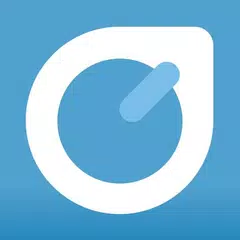 Folder Cryptor for Dropbox APK 下載