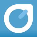 Folder Cryptor for Dropbox