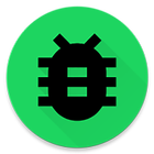 Spotafly icon